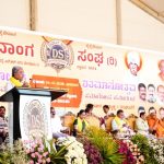 ನೇಕಾರರ ಅಭಿವೃದ್ಧಿ ನಿಗಮ, ಪರಿಶೀಲಿಸಿ ತೀರ್ಮಾನ : ಮುಖ್ಯಮಂತ್ರಿ ಸಿದ್ದರಾಮಯ್ಯ