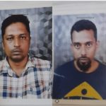 ಮಾದಕ ವಸ್ತು ಮಾರಾಟ ಕೇಸ್: ಇಬ್ಬರು ಆರೋಪಿಗಳಿಗೆ ಕಠಿಣ ಜೈಲು ಶಿಕ್ಷೆ, ದಂಡ