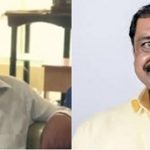 ಪುಸ್ತಕ ಮನೆ ಅಂಕೇಗೌಡರಿಗೆ ಪದ್ಮಶ್ರೀ ಪ್ರಶಸ್ತಿ: ಡಾ.ಈ.ಸಿ.ನಿಂಗರಾಜ್ ಗೌಡ ಅಭಿನಂದನೆ