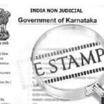 ಜ.9 ರಿಂದ ಡಿಜಿಟಲ್ ಇ-ಸ್ಟಾಂಪ್ ತರಬೇತಿ: ಭಾಗವಹಿಸಿ, ಸದುಪಯೋಗ ಪಡೆದುಕೊಳ್ಳಿ