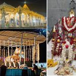 ಯಂಕಂಚಿ ದಾವಲ್ ಮಲ್ಲಿಕ್ ಜಾತ್ರೆ: ಮುಸ್ಲಿಂ ದೇವರಿಗೆ ಪೂಜಾರಿ ಹಿಂದೂ , ಸರ್ವ ಧರ್ಮ ಸಂಗಮ