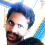ವಿಚ್ಛೇದಿತ ಮಹಿಳೆ ಮದುವೆಯಾಗಿ ಮಗುವಾದ ಬಳಿಕ ಕೈಕೊಟ್ಟ ಯುವಕ: ಹಣ ಪಡೆದು ಪರಾರಿ?