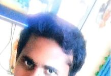 ವಿಚ್ಛೇದಿತ ಮಹಿಳೆ ಮದುವೆಯಾಗಿ ಮಗುವಾದ ಬಳಿಕ ಕೈಕೊಟ್ಟ ಯುವಕ: ಹಣ ಪಡೆದು ಪರಾರಿ?