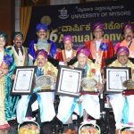 ರಾಷ್ಟ್ರೀಯ ಏಕತೆ, ಸಾಮರಸ್ಯಕ್ಕೆ ಮೌಲ್ಯಯುತ ಶಿಕ್ಷಣ ಅಗತ್ಯ: ರಾಜ್ಯಪಾಲ ಥಾವರ್ ಚಂದ್ ಗೆಹ್ಲೋಟ್