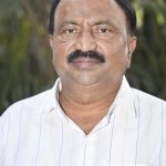 ಒಣ ಘೋಷಣೆಯಿಂದ ಕೂಡಿರುವ, ಜನವಿರೋಧಿ ಕೇಂದ್ರ ಬಜೆಟ್- ಹೆಚ್.ಎ ವೆಂಕಟೇಶ್.