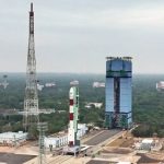ಇಸ್ರೋಗೆ ಮತ್ತೊಂದು ಮೈಲಿಗಲ್ಲು: ನಭಕ್ಕೆ ಹಾರಿದ PSLV-C62 ರಾಕೆಟ್