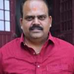 ಗಣರಾಜ್ಯೋತ್ಸವ: ಸಂಗೊಳ್ಳಿ ರಾಯಣ್ಣ ಭಾವಚಿತ್ರಕ್ಕೆ ಪೂಜೆ ಸಲ್ಲಿಸಲು ಒತ್ತಾಯ