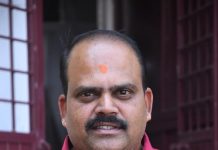 ಗಣರಾಜ್ಯೋತ್ಸವ: ಸಂಗೊಳ್ಳಿ ರಾಯಣ್ಣ ಭಾವಚಿತ್ರಕ್ಕೆ ಪೂಜೆ ಸಲ್ಲಿಸಲು ಒತ್ತಾಯ