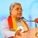 ಉರ್ದು ಜಾಹೀರಾತು: ವಿಪಕ್ಷದ ನಾಯಕರ ಟೀಕೆಗಳಿಗೆ ಖಡಕ್ ತಿರುಗೇಟು ಕೊಟ್ಟ ಸಿಎಂ ಸಿದ್ದರಾಮಯ್ಯ