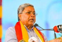 ಕನ್ನಡ ಶಾಲೆಗಳಲ್ಲಿ ಮಲಯಾಳಂ ಕಲಿಕೆ ಕಡ್ಡಾಯ : ಭಾಷಾ ಸ್ವಾತಂತ್ರ್ಯದ ಮೇಲಿನ ಪ್ರಹಾರ- ಸಿಎಂ ಸಿದ್ದರಾಮಯ್ಯ ಕಿಡಿ