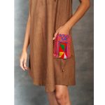 ಇನ್ಮುಂದೆ ತಿಂಗಳ ಮೊದಲ ಶನಿವಾರ “ ಖಾದಿ ಉಡುಪು” ಕಡ್ಡಾಯ: ಸರಕಾರದ ಸುತ್ತೋಲೆ