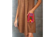 ಇನ್ಮುಂದೆ ತಿಂಗಳ ಮೊದಲ ಶನಿವಾರ “ ಖಾದಿ ಉಡುಪು” ಕಡ್ಡಾಯ: ಸರಕಾರದ ಸುತ್ತೋಲೆ