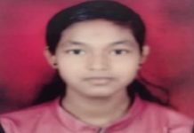 ತಂದೆ-ತಾಯಿ ಪ್ರೀತಿ ಸಿಗುತ್ತಿಲ್ಲ ಎಂದು ಮನನೊಂದು ಬಾಲಕಿ ಆತ್ಮಹತ್ಯೆಗೆ ಶರಣು