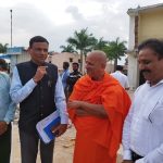 ಜ.16 ರಂದು ರಾಜ್ಯ ಮಕ್ಕಳ ಕನ್ನಡ ಸಾಹಿತ್ಯ ಸಮ್ಮೇಳನ: ಸಿದ್ದತೆ ಪರಿಶೀಲನೆ, ಸರ್ವಾಧ್ಯಕ್ಷರ ಆಯ್ಕೆ