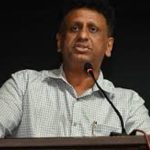 ಉದ್ಯೋಗಾಧರಿತ ಶಿಕ್ಷಣಕ್ಕೆ ಸರ್ಕಾರದಿಂದ ಹೆಚ್ಚು ಒತ್ತು-ಸಚಿವ ಡಾ: ಎಂ.ಸಿ ಸುಧಾಕರ್