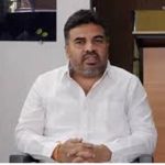 ದೀರ್ಘಾವಧಿ ಸಿಎಂ ಆಗಿ ದಾಖಲೆ: ಸಿದ್ದರಾಮಯ್ಯಗೆ ಶುಭಹಾರೈಸಿದ ಶಾಸಕ ರಂಗನಾಥ್