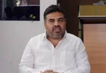 ದೀರ್ಘಾವಧಿ ಸಿಎಂ ಆಗಿ ದಾಖಲೆ: ಸಿದ್ದರಾಮಯ್ಯಗೆ ಶುಭಹಾರೈಸಿದ ಶಾಸಕ ರಂಗನಾಥ್