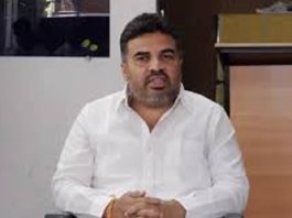 ದೀರ್ಘಾವಧಿ ಸಿಎಂ ಆಗಿ ದಾಖಲೆ: ಸಿದ್ದರಾಮಯ್ಯಗೆ ಶುಭಹಾರೈಸಿದ ಶಾಸಕ ರಂಗನಾಥ್