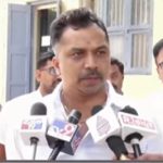 ಸಿದ್ದರಾಮಯ್ಯ ಐದು ವರ್ಷ ಸಿಎಂ ಆಗಿರುತ್ತಾರೆ- MLC ರಾಜೇಂದ್ರ ರಾಜಣ್ಣ