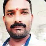ಅಣ್ಣನಿಂದಲೇ ತಮ್ಮನ ಬರ್ಬರ ಹತ್ಯೆ