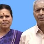 ತನ್ನ ದೊಡ್ಡಪ್ಪ, ದೊಡ್ಡಮ್ಮನನ್ನೇ ಕೊಂದ ಚಿಕಿತ್ಸೆ ನೀಡುತ್ತಿದ್ದ ವೈದ್ಯ