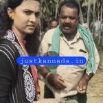 ಮಹಿಳಾ ಅಧಿಕಾರಿಗೆ ಧಮ್ಕಿ, ಕೊಲೆ ಬೆದರಿಕೆ: ಮೊನ್ನೆ ಶಿಡ್ಲಘಟ್ಟ, ಇಂದು ಮೈಸೂರು ವರಣಾ..!