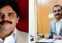 Mysore university: ಕುಲಪತಿ ವಿರುದ್ದ 1 ಕೋಟಿ ರೂ. ಮಾನನಷ್ಟ ಮೊಕದ್ದಮೆ ನೋಟೀಸ್.