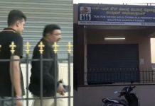 ಮೈಸೂರಲ್ಲಿ NCB: 10 ಕೋಟಿ ರೂ.ಮೌಲ್ಯದ ಡ್ರಗ್ಸ್ ಜಪ್ತಿ