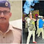 ಬಳ್ಳಾರಿ SP ಪವನ್ ನಜ್ಜೂರ್ ಆತ್ಮಹತ್ಯೆ ಯತ್ನ ವದಂತಿ: ಆಪ್ತರ ಸ್ಪಷ್ಟನೆ