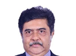 ಗ್ಲೋಬಲ್ ನೀ ಸಮಿಟ್ 2026: ಮೈಸೂರಿನ ಖ್ಯಾತ ಅಸ್ಥಿರೋಗ ತಜ್ಞ ಬೋಗಾದಿ ಪ್ರಶಾಂತ್ ಆಯ್ಕೆ