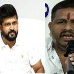 ಪ್ರತಾಪ್ ಸಿಂಹ ಡೋಂಗಿ ಹಿಂದುತ್ವವಾದಿ, ಪಕ್ಷಕ್ಕೆ ಕೆಟ್ಟ ಹೆಸರು ತಂದ ವ್ಯಕ್ತಿ- ಮೈಕಾ ಪ್ರೇಮಕುಮಾರ್