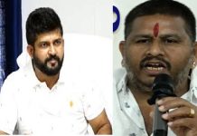 ಪ್ರತಾಪ್ ಸಿಂಹ ಡೋಂಗಿ ಹಿಂದುತ್ವವಾದಿ, ಪಕ್ಷಕ್ಕೆ ಕೆಟ್ಟ ಹೆಸರು ತಂದ ವ್ಯಕ್ತಿ- ಮೈಕಾ ಪ್ರೇಮಕುಮಾರ್