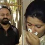 ಪೌರಾಯುಕ್ತೆಗೆ ಧಮ್ಕಿ ಕೇಸ್: ರಾಜೀವ್ ಗೌಡಗೆ ಆಶ್ರಯ ನೀಡಿದ ಉದ್ಯಮಿ ಕೂಡ ಪೊಲೀಸರ ವಶಕ್ಕೆ