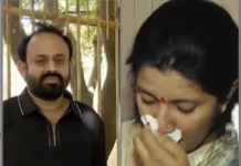 ಪೌರಾಯುಕ್ತೆಗೆ ಧಮ್ಕಿ ಕೇಸ್: ರಾಜೀವ್ ಗೌಡಗೆ ಆಶ್ರಯ ನೀಡಿದ ಉದ್ಯಮಿ ಕೂಡ ಪೊಲೀಸರ ವಶಕ್ಕೆ