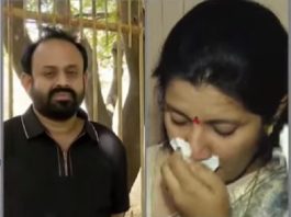 ಪೌರಾಯುಕ್ತೆಗೆ ಧಮ್ಕಿ ಕೇಸ್: ರಾಜೀವ್ ಗೌಡಗೆ ಆಶ್ರಯ ನೀಡಿದ ಉದ್ಯಮಿ ಕೂಡ ಪೊಲೀಸರ ವಶಕ್ಕೆ