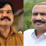 ಚುನಾವಣಾ ರಾಜಕೀಯಕ್ಕೆ ಎಸ್.ಎ ರಾಮದಾಸ್ ನಿವೃತ್ತಿ: ಈ ದಿಢೀರ್ ನಿರ್ಧಾರಕ್ಕೆ ಕಾರಣವೇನು? ಹೆಚ್.ಎ ವೆಂಕಟೇಶ್