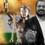 ಅಕ್ರಮ ರೆಸಾರ್ಟ್ ಗಳ ವಿರುದ್ಧ ದನಿ ಎತ್ತಿದ್ದಕ್ಕೆ ಸಸ್ಪೆಂಡ್: ವಕೀಲ ವಿ.ರವಿಕುಮಾರ್ ಬೇಸರ
