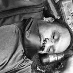 MYSORE CRIME NEWS: ಆರ್ಎಫ್ಒ ಮೃತ ಸ್ಥಿತಿಯಲ್ಲಿ ಪತ್ತೆ.