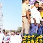 ಸಂಗೊಳ್ಳಿ ರಾಯಣ್ಣನ ಬದುಕು ಸರ್ವಕಾಲಕ್ಕೂ ಸ್ಪೂರ್ತಿದಾಯಕ- ಸಿಎಂ ಸಿದ್ದರಾಮಯ್ಯ