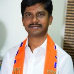 ರಾಜ್ಯಪಾಲರ ವಿರುದ್ಧ ರಾಜ್ಯ ಕಾಂಗ್ರೆಸ್ ನಡೆದುಕೊಂಡ ಕ್ರಮ ಸರಿಯಲ್ಲ- ಶಿವಕುಮಾರ್