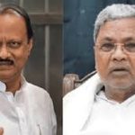 ಅಜಿತ್ ಪವಾರ್ ನಿಧನ ಇಡೀ ರಾಷ್ಟ್ರಕ್ಕೆ ದೊಡ್ಡ ನಷ್ಟ-ಸಿಎಂ ಸಿದ್ದರಾಮಯ್ಯ