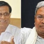 ದೀರ್ಘಾವಧಿ ಸಿಎಂ ದಾಖಲೆ: ಸಿದ್ದರಾಮಯ್ಯಗೆ ಪತ್ರ ಬರೆದು ಶುಭಹಾರೈಸಿದ ಬಸವರಾಜ ರಾಯರೆಡ್ಡಿ