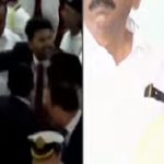 ರಾಜ್ಯಪಾಲರ ನಡೆ ಸಂವಿಧಾನ ಬಾಹಿರ: ಕೇಂದ್ರದ ಕೈಗೊಂಬೆ ರೀತಿ ವರ್ತನೆ- ಸಿಎಂ ಸಿದ್ದರಾಮಯ್ಯ ಕಿಡಿ