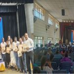 ಎಸ್ ಎಸ್ ಎಲ್ ಸಿಯಲ್ಲಿ ಉತ್ತಮ ಫಲಿತಾಂಶ ಪಡೆದ ಶಾಲೆಗಳಿಗೆ ನಗದು ಬಹುಮಾನ-ಶಾಸಕ ಅನಿಲ್ ಚಿಕ್ಕಮದು ಘೋಷಣೆ