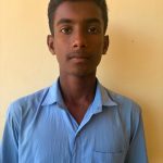 ರಾಜ್ಯ ಮಟ್ಟದ ಪ್ರಬಂಧ ಸ್ಪರ್ಧೆ: ಮೈಸೂರಿನ ವಿದ್ಯಾರ್ಥಿಗೆ ಪ್ರಥಮ ಬಹುಮಾನ