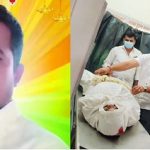 ಸುತ್ತೂರು ಜಾತ್ರೆಯಲ್ಲಿ ಮಲಗಿದ್ದ ಭಕ್ತರ ಮೇಲೆ ಹರಿದ ಕಾರು: ಓರ್ವ ಸಾವು, ಮತ್ತೊಬ್ಬನ ಸ್ಥಿತಿ ಚಿಂತಾಜನಕ