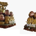 ಗಣರಾಜ್ಯೋತ್ಸವ: ರಾಜ್ಯದಿಂದ ‘ಮಿಲ್ಲೆಟ್ ಟು ಮೈಕ್ರೋಚಿಪ್’ ಸ್ತಬ್ಧಚಿತ್ರ ಪ್ರದರ್ಶನ