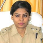 ಬಳ್ಳಾರಿ DIGP ವರ್ತಿಕಾ ಕಟಿಯಾರ್ ಎತ್ತಂಗಡಿ; ನೂತನ SP ಮತ್ತು IGP ನೇಮಿಸಿದ ಸರ್ಕಾರ