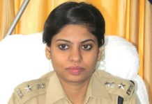 ಬಳ್ಳಾರಿ ಪರಿಸ್ಥಿತಿ ನಿಯಂತ್ರಣದಲ್ಲಿದೆ: ಯಾರನ್ನೂ ಬಂಧಿಸಿಲ್ಲ- ಡಿಐಜಿ ವರ್ತಿಕಾ ಕಟಿಯಾರ್