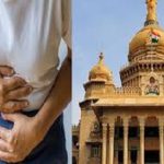 ಮಹಿಳಾ ನೌಕರರ ಋತುಚಕ್ರ ರಜೆಗೆ ಪುರುಷ ನೌಕರರ ವಿರೋಧ: ಸರ್ಕಾರಕ್ಕೆ ಪತ್ರ